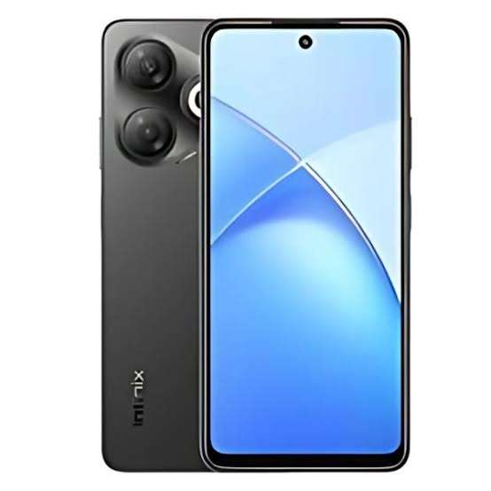 Infinix Smart 10 HD 4G Price in Kenya- LinkPhones Center 